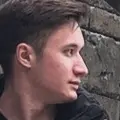Я Рафаэль, 24, из Казани, ищу знакомство для совместных путешествий