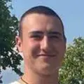 Я Максим, 23, из Житомира, ищу знакомства на одну ночь