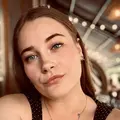 Анна из Львова, ищу на сайте знакомства без обязательств