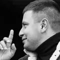 Я Artsiom, 32, из Витебска, ищу знакомство для совместных путешествий