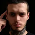 Я Иван, 22, из Энсхеде, ищу знакомство для постоянных отношений