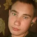 Я Данька, 22, знакомлюсь для общения в Киеве
