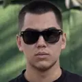 Я Saken, 21, знакомлюсь без обязательств в Астане