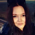 Ангелина из Борисова, ищу на сайте на одну ночь
