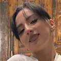 Я Alina, 21, из Днепра, ищу знакомство для общения