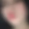 Я Саша, 18, из Чернигова, ищу знакомства без обязательств