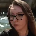 Світлана из Киева, ищу на сайте знакомства без обязательств