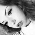 Я Лика, 19, из Лиды, ищу знакомство для общения
