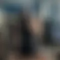 Я Сергей, 44, знакомлюсь без обязательств в Днепре