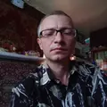 Алексей из Сыктывкара, ищу на сайте регулярный секс