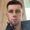 Я Виктор, 23, из Москвы, ищу знакомство для без обязательств