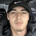 Я Адал, 23, из Семей, ищу знакомства без обязательств