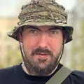 Діма из Ивано-Франково, мне 27, познакомлюсь для дружбы