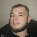 Nikola из Минска, мне 31, познакомлюсь для секса на одну ночь