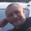 Я Александр, 43, знакомлюсь на одну ночь в Енакиеве