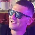 Stanislav из Москвы, мне 26, познакомлюсь для на одну ночь