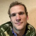 Артем из Черновцов, ищу на сайте знакомства на одну ночь