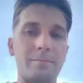 Я Андрей, 33, из Пинска, ищу знакомство для постоянных отношений