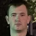 Я Ваня, 21, знакомлюсь без обязательств в Кривом Роге