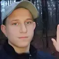 Дима Кучера из Светлогорска, ищу на сайте вирта