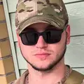 Андрей из Покровского, мне 23, познакомлюсь без обязательств