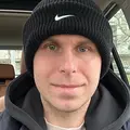 Я Александр, 32, знакомлюсь для постоянных отношений в Киеве