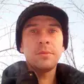 Tilor из Сорокино, ищу на сайте знакомства на одну ночь