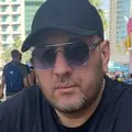 Я Gari, 42, знакомлюсь для без обязательств в Королеве