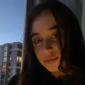 Я Мария, 19, из Гданьска, ищу знакомство для общения