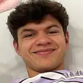 Я Demba, 20, из Львова, ищу знакомства на одну ночь