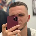 Stas из Сарн, мне 24, познакомлюсь на одну ночь