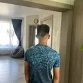 Ден из Золотоноши, ищу на сайте знакомства на одну ночь