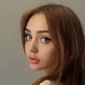 Я Юля, 24, знакомлюсь без обязательств в Киеве