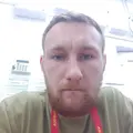 Ваня из Минска, ищу на сайте регулярный секс