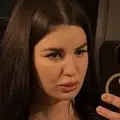 Vika из Запорожья, мне 20, познакомлюсь для открытые отношения