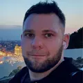 Oleksandr из Николаева, мне 31, познакомлюсь для общения