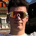 Рома из Салоников, мне 18, познакомлюсь для открытые отношения