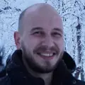 Артем из Одессы, ищу на сайте на одну ночь