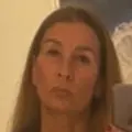 Я Оксана, 49, из Москвы, ищу знакомство для приятного времяпровождения