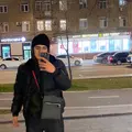 Khabib из Москвы, ищу на сайте на одну ночь