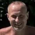 Я Сергей, 43, из Одессы, ищу знакомство для вирта