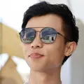 Zhende из Нижневартовска, ищу на сайте на одну ночь