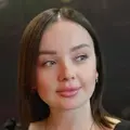 Я Светик, 30, знакомлюсь для открытые отношения в Краматорске