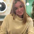 Я Анастасия, 22, из Харькова, ищу знакомство для вирт