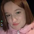 Venesa из Дрогобича, мне 18, познакомлюсь на одну ночь