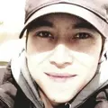 Я Didarkhan, 26, из Алматы, ищу знакомство для постоянных отношений