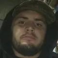 Мухамад из Вашингтона, мне 22, познакомлюсь без обязательств