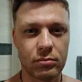 Oleg из Могилёва, ищу на сайте знакомства на одну ночь