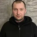 Я Евгений, 35, знакомлюсь для приятного времяпровождения в Киеве