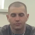Я Константин, 27, знакомлюсь для приятного времяпровождения в Владикавказе